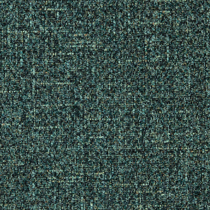 Prestigious Textiles Fortune Ivy