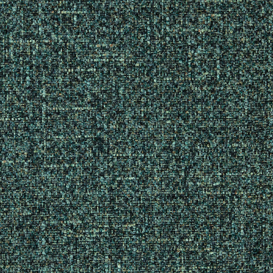 Prestigious Textiles Fortune Ivy