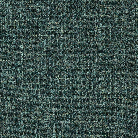 Prestigious Textiles Fortune Ivy