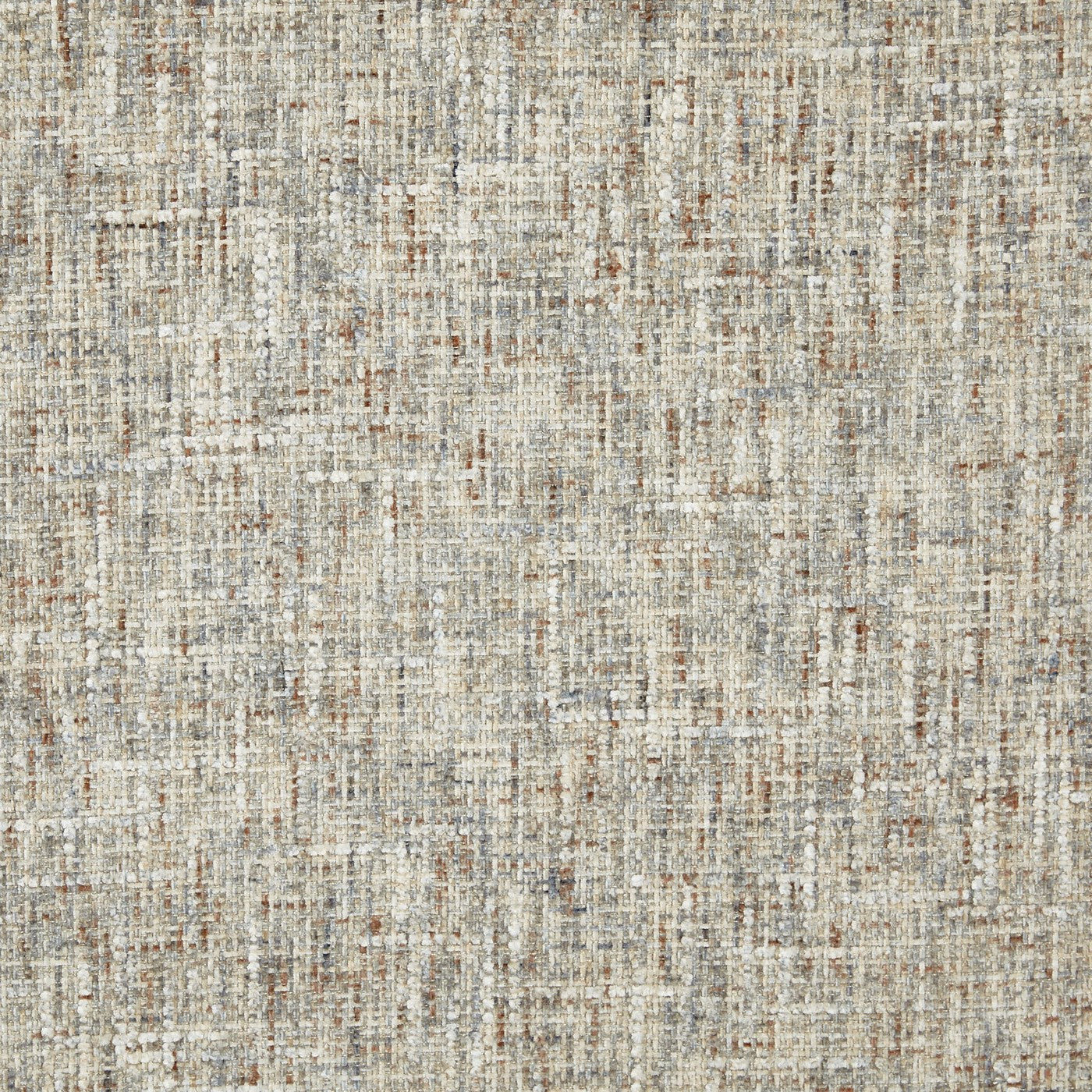 Prestigious Textiles Fortune Opal