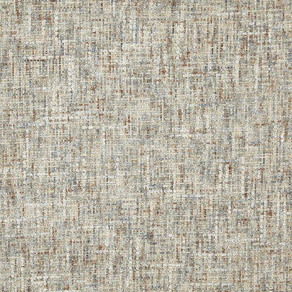 Prestigious Textiles Fortune Opal