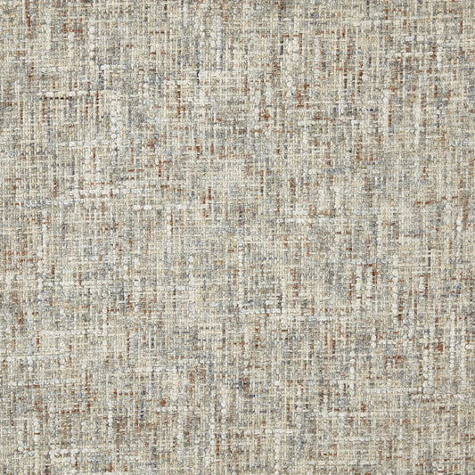 Prestigious Textiles Fortune Opal