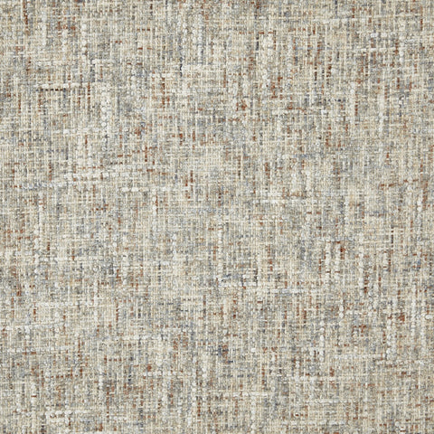 Prestigious Textiles Fortune Opal