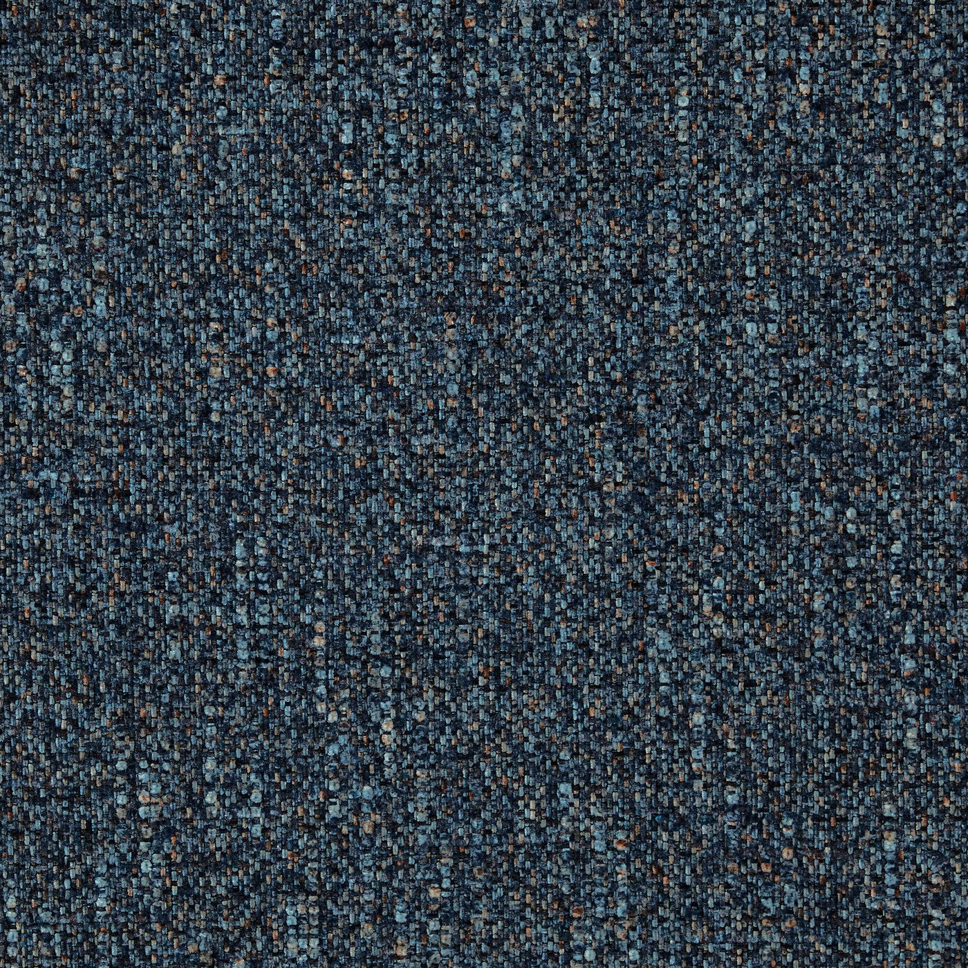 Prestigious Textiles Fortune Sapphire