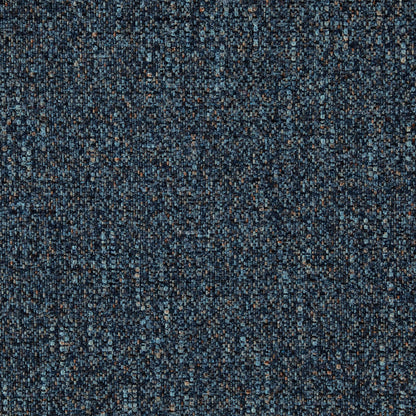 Prestigious Textiles Fortune Sapphire