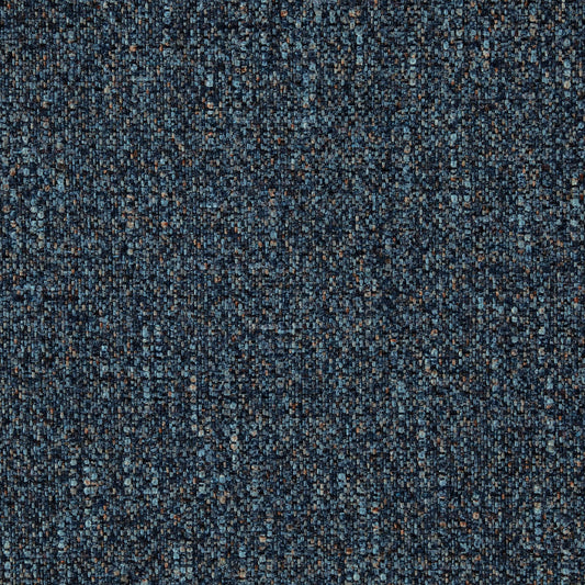 Prestigious Textiles Fortune Sapphire