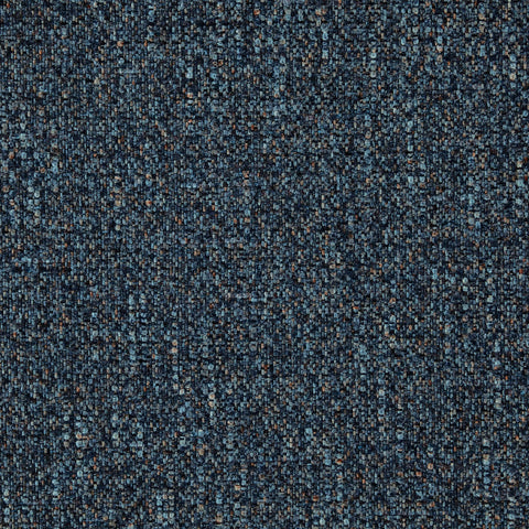 Prestigious Textiles Fortune Sapphire