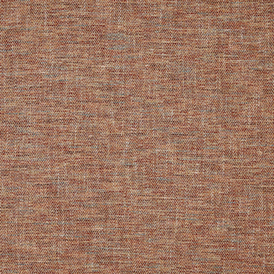 Prestigious Textiles Lumi Copper