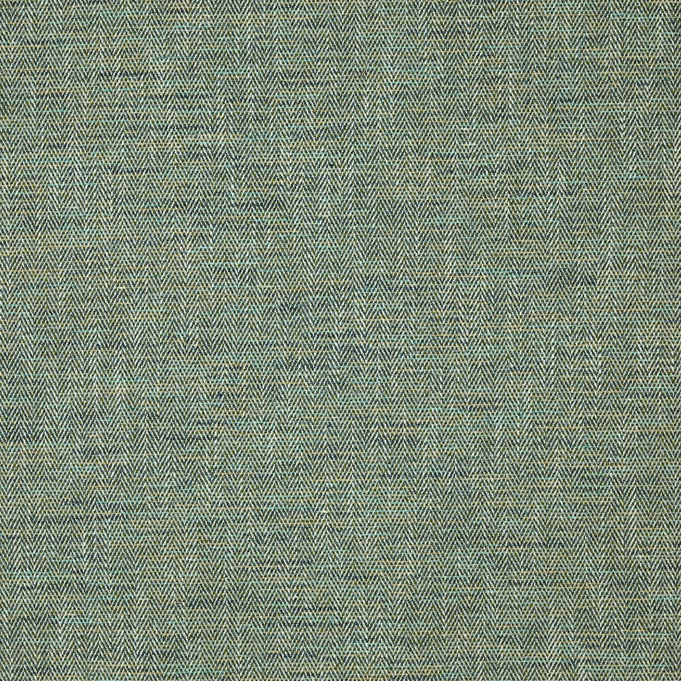 Prestigious Textiles Lumi Ivy