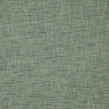 Prestigious Textiles Lumi Ivy