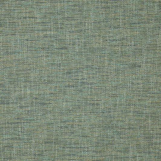 Prestigious Textiles Lumi Ivy