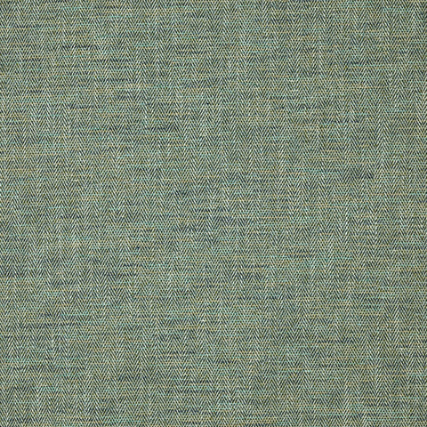 Prestigious Textiles Lumi Ivy