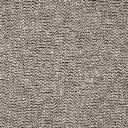 Prestigious Textiles Lumi Opal