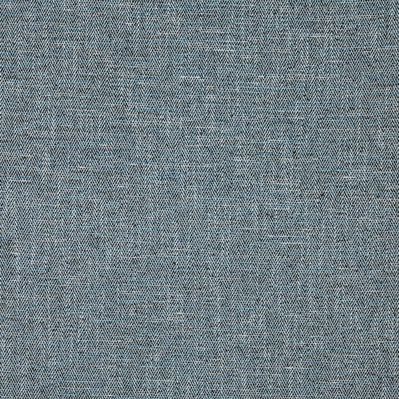Prestigious Textiles Lumi Sapphire