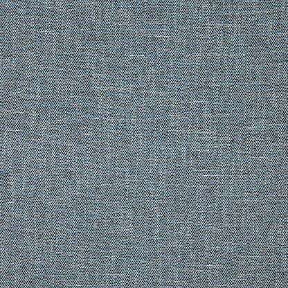Prestigious Textiles Lumi Sapphire
