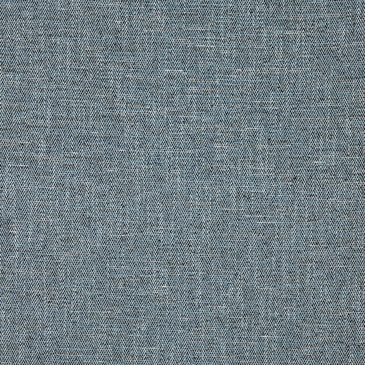 Prestigious Textiles Lumi Sapphire