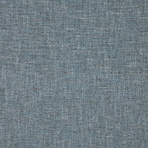 Prestigious Textiles Lumi Sapphire