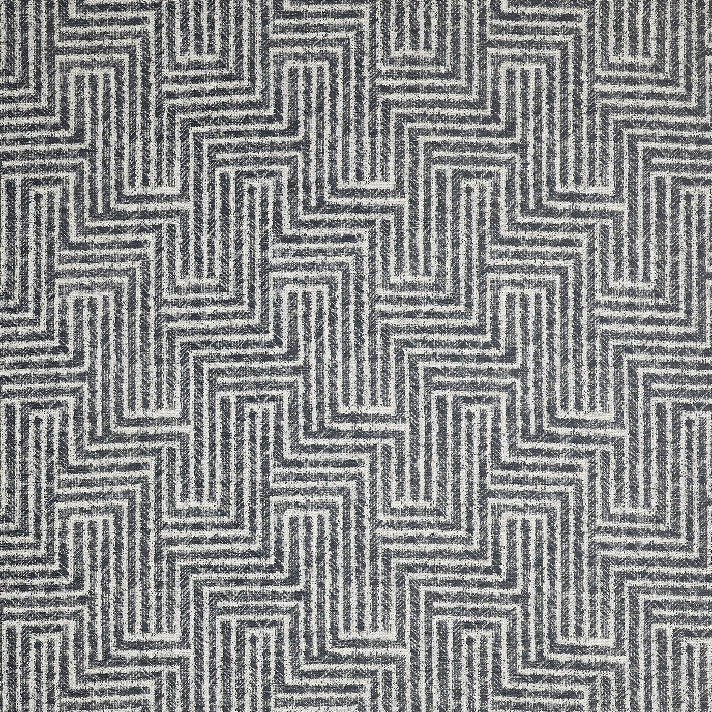 Prestigious Textiles Spell Quartz