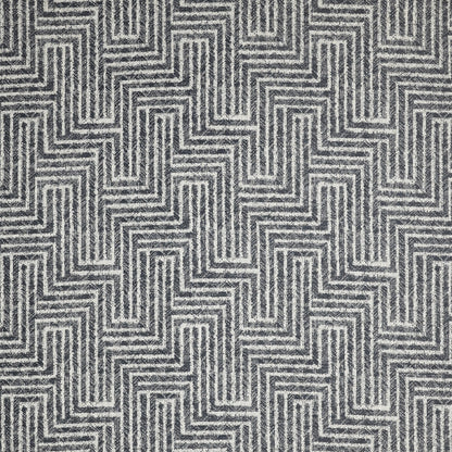 Prestigious Textiles Spell Quartz