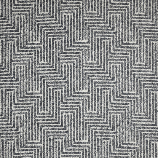 Prestigious Textiles Spell Quartz