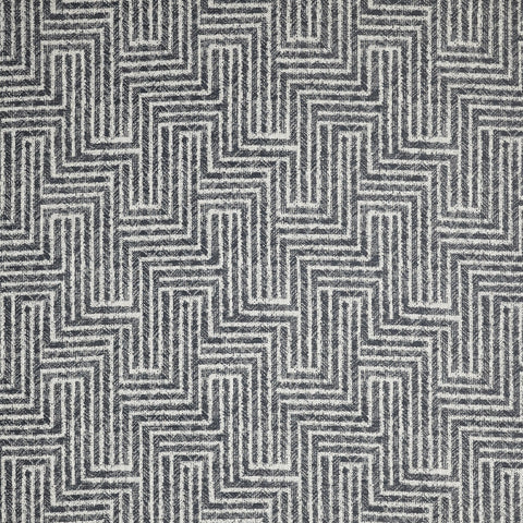 Prestigious Textiles Spell Quartz