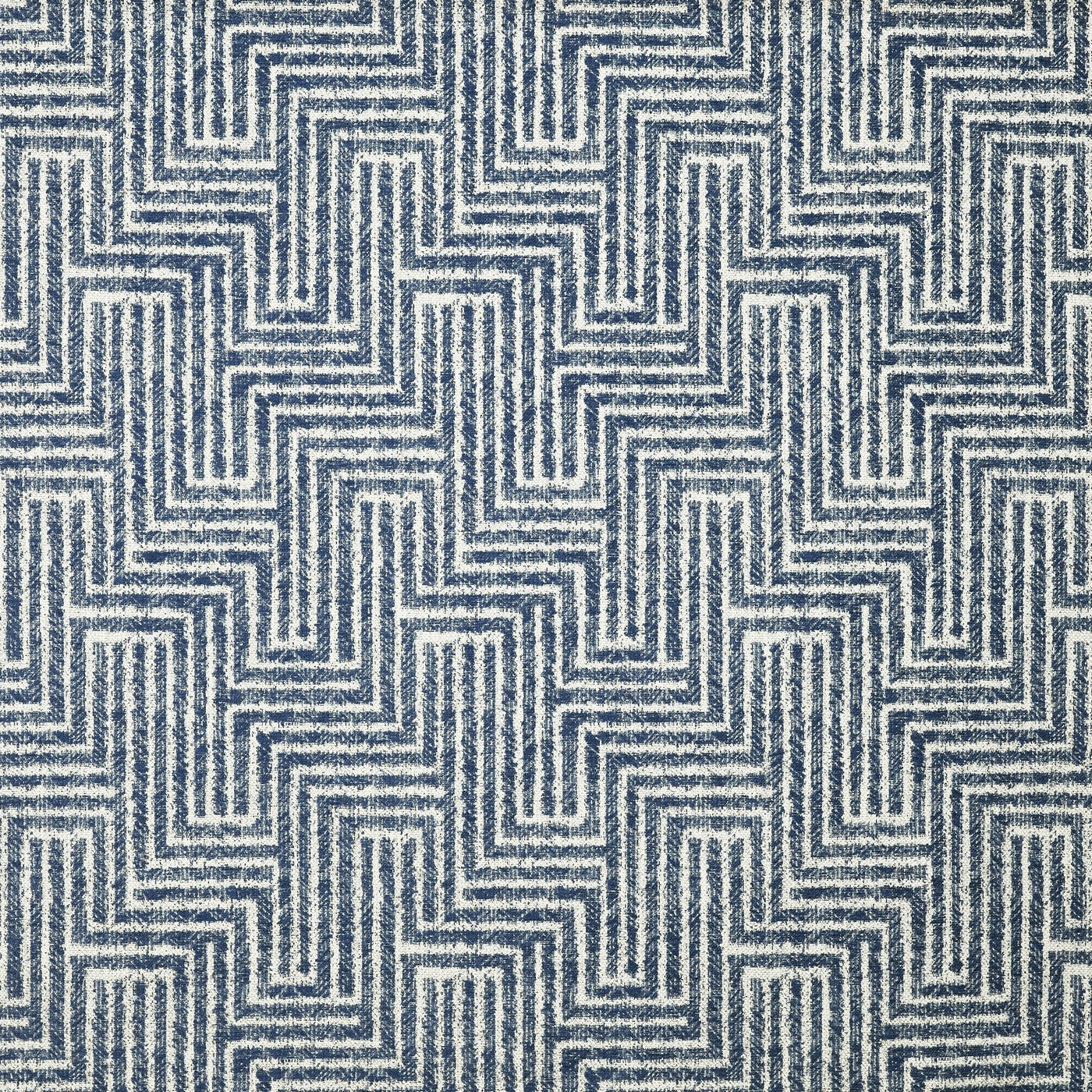 Prestigious Textiles Spell Sapphire