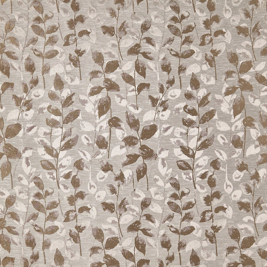 Prestigious Textiles Valo Caramel