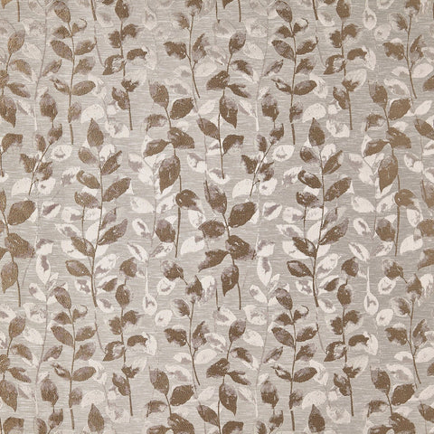 Prestigious Textiles Valo Caramel