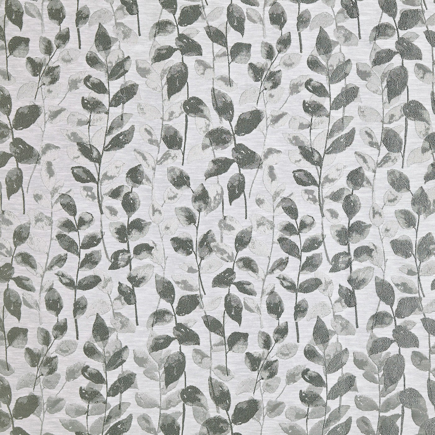 Prestigious Textiles Valo Quartz