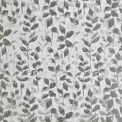 Prestigious Textiles Valo Quartz