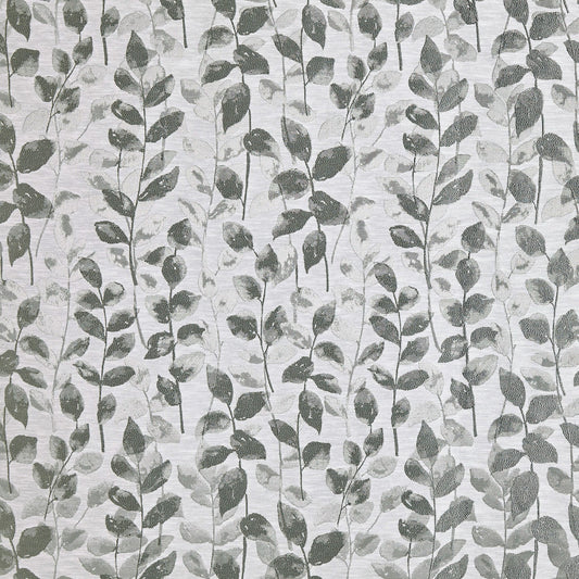 Prestigious Textiles Valo Quartz