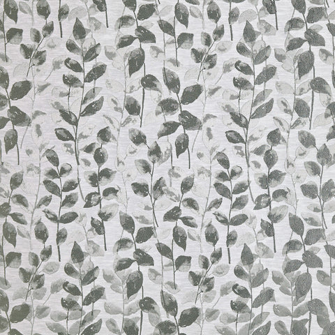 Prestigious Textiles Valo Quartz