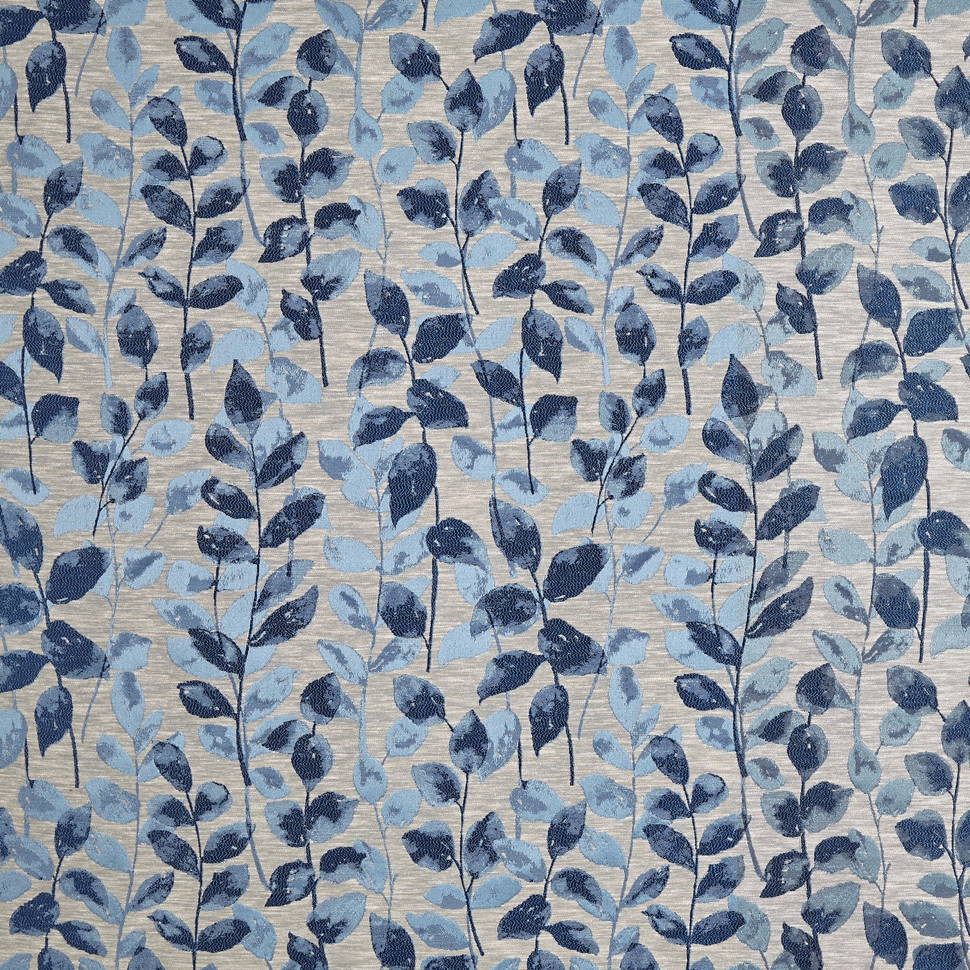 Prestigious Textiles Valo Sapphire