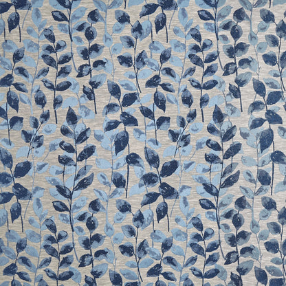 Prestigious Textiles Valo Sapphire