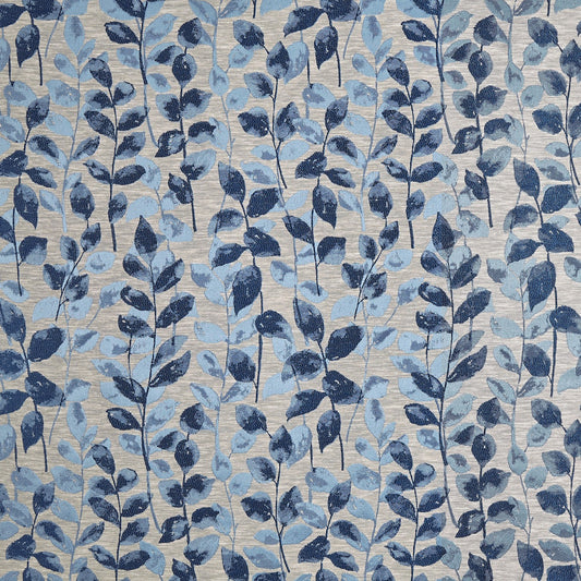 Prestigious Textiles Valo Sapphire