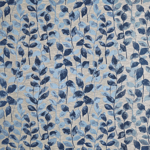 Prestigious Textiles Valo Sapphire