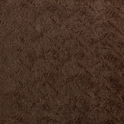 Prestigious Textiles Canova Toffee