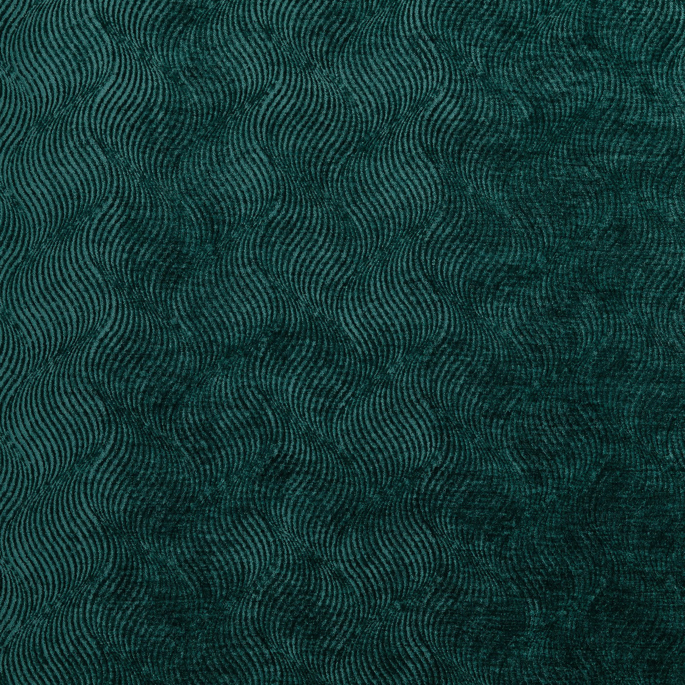 Prestigious Textiles Canova Emerald