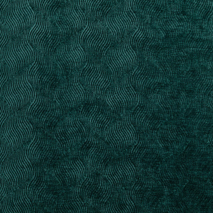 Prestigious Textiles Canova Emerald