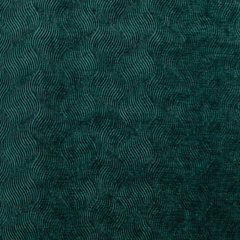 Prestigious Textiles Canova Emerald