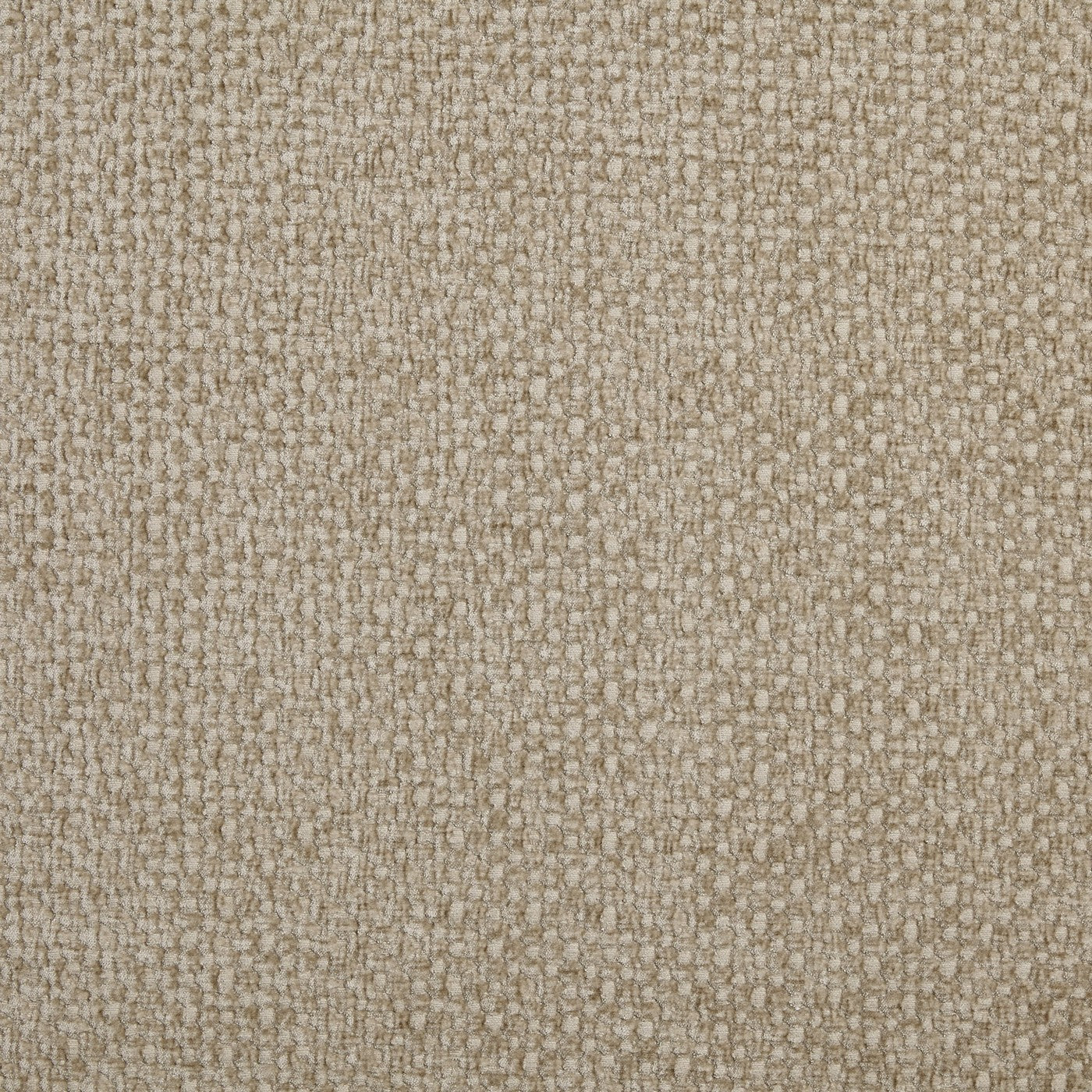 Prestigious Textiles Hepworth Ecru