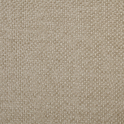 Prestigious Textiles Hepworth Ecru