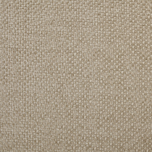 Prestigious Textiles Hepworth Ecru