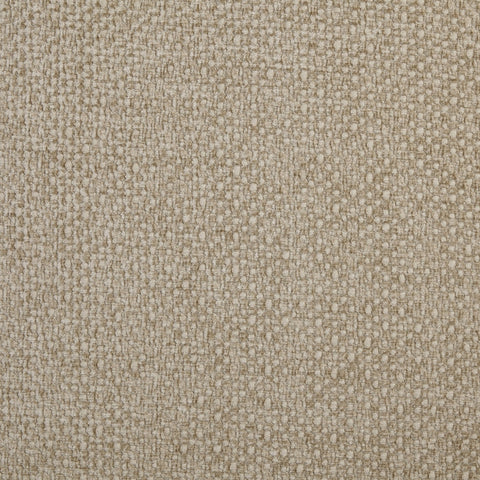 Prestigious Textiles Hepworth Ecru