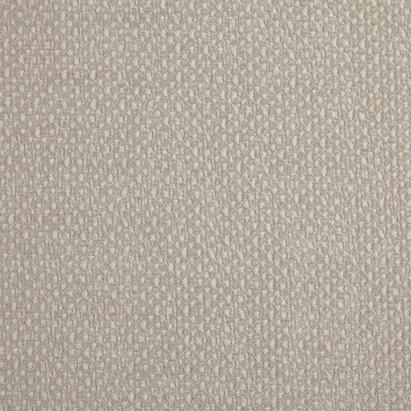 Prestigious Textiles Hepworth Linen