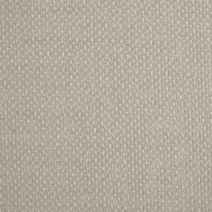 Prestigious Textiles Hepworth Linen