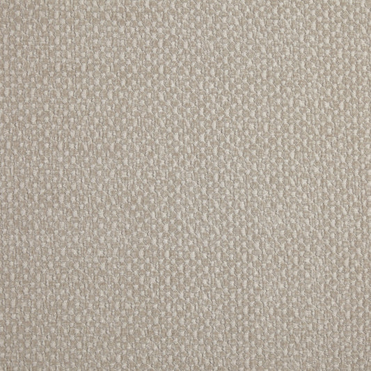 Prestigious Textiles Hepworth Linen