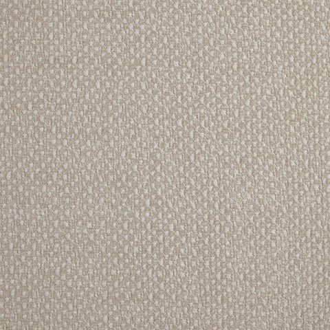 Prestigious Textiles Hepworth Linen