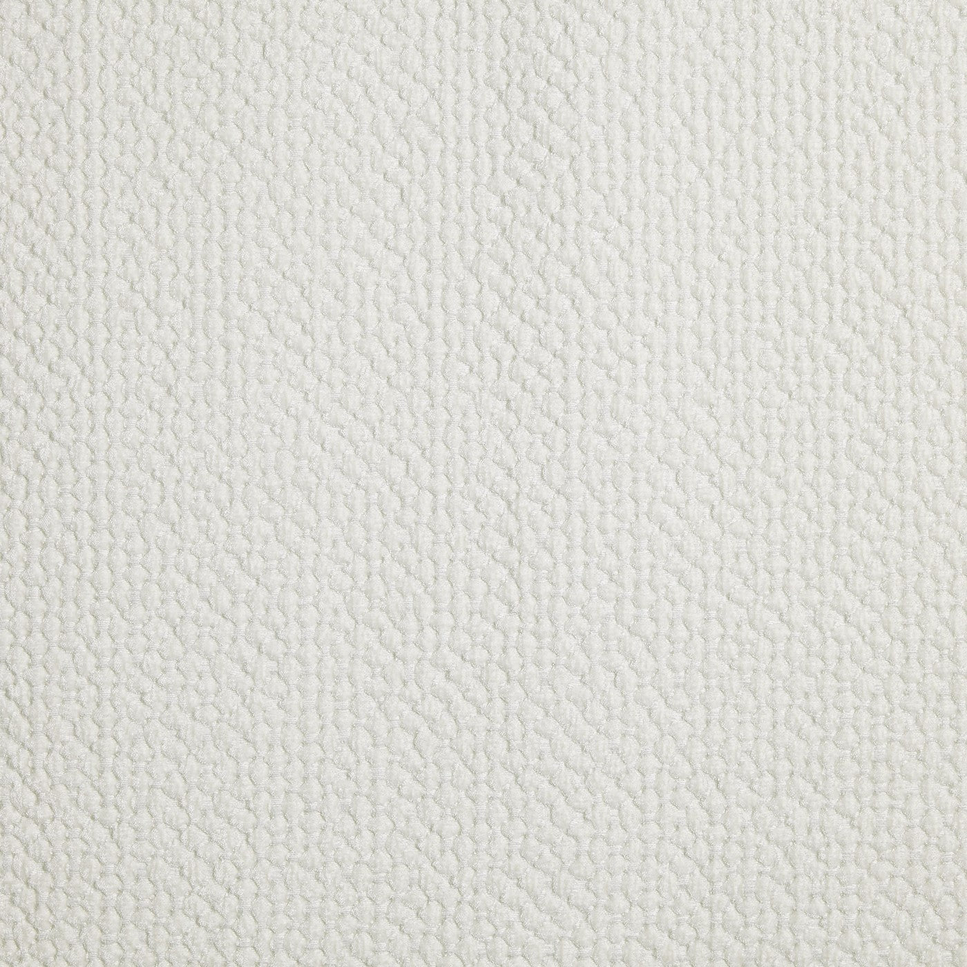Prestigious Textiles Hepworth Chalk