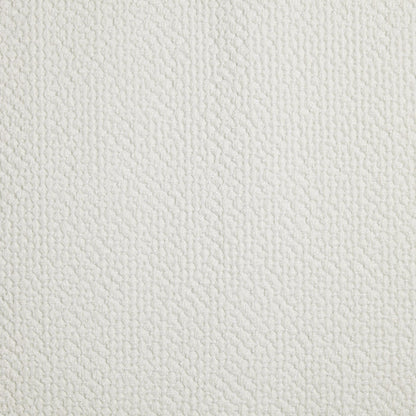 Prestigious Textiles Hepworth Chalk